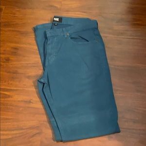 Men’s PAIGE pants